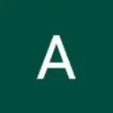 عضو متفاعل Abu2