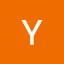 عضو متفاعل Yousef5