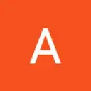 عضو متفاعل Ahmad8