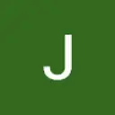 عضو متفاعل Je1
