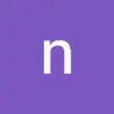 عضو متفاعل nizar