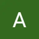 عضو متفاعل Ali15