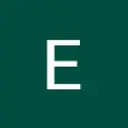 عضو متفاعل Edam