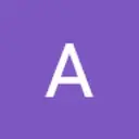 عضو متفاعل Ali31
