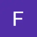 عضو متفاعل Fahd2
