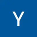 عضو متفاعل Youssef10