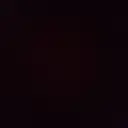 عضو متفاعل User1