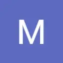 عضو متفاعل Mohamed77