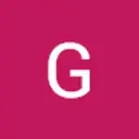 عضو متفاعل Ghhddg