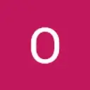 عضو متفاعل Omar21