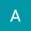 عضو متفاعل Amine3