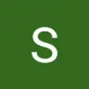عضو متفاعل Sam2