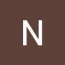 عضو متفاعل Nseem