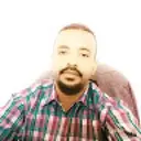 عضو متفاعل Abdallah1