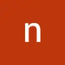 عضو متفاعل n