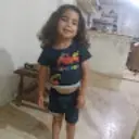 عضو متفاعل Bassam