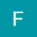 عضو متفاعل Fares4