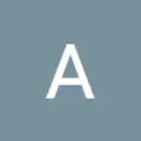 عضو متفاعل Aaa