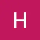 عضو متفاعل Hcvj