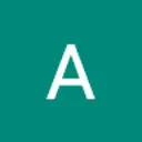 عضو متفاعل Adam5