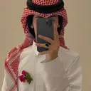 عضو متفاعل دربي