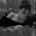 عضو متفاعل ➷♡⑅⃝🦋cặț ĥặŋíŋ♡⑅⃝🦋➶