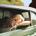 عضو متفاعل N o o r
