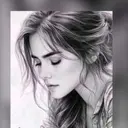 عضو متفاعل رذاذ الحروف
