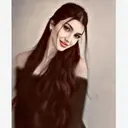 عضو متفاعل Ranem