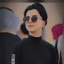 عضو متفاعل اركان ツ