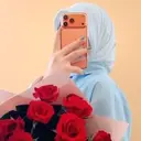 عضو متفاعل كرستين