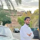 عضو متفاعل Karim