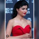 عضو متفاعل ميار🌸