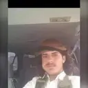 عضو متفاعل امير_50