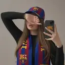 عضو متفاعل عاشقت
