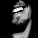 عضو متفاعل ابن الشام