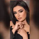 عضو متفاعل RETAA