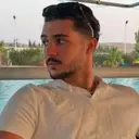 عضو متفاعل Amir