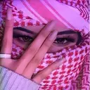 عضو متفاعل مـيــرا