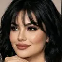 عضو متفاعل بيرو