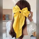 عضو متفاعل ميووش