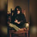 عضو متفاعل الہزعہيہمه