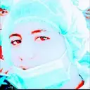 عضو متفاعل أحمد السيد