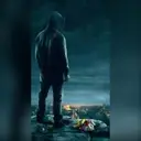 عضو متفاعل سليم 22