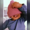 عضو متفاعل يوووسفف