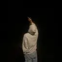عضو متفاعل REvil2