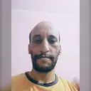 عضو متفاعل إسمعلاوي