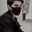 عضو متفاعل سا مر الدليمي