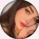 عضو متفاعل Warda