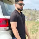 عضو متفاعل Hamidd
